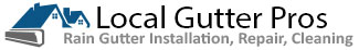 Bartlett Gutter Contractors